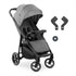 Shop N Care Stroller