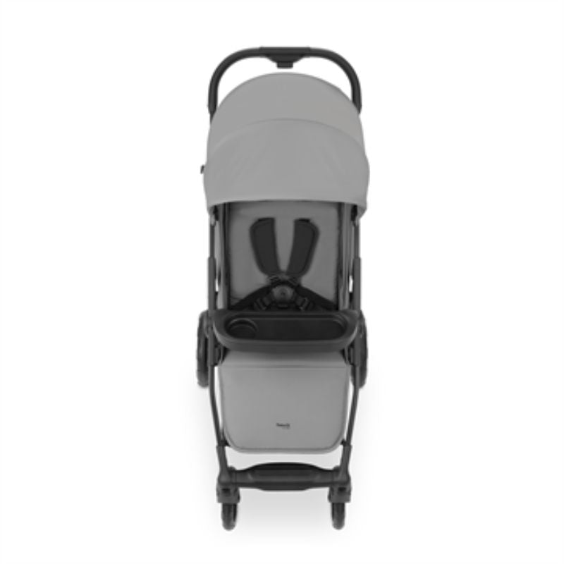Shop N Care Stroller