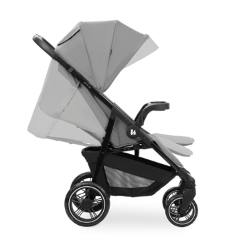 Shop N Care Stroller