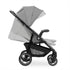 Shop N Care Stroller