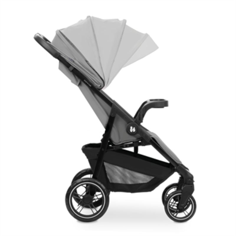 Shop N Care Stroller
