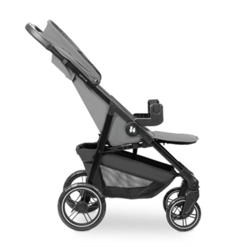 Shop N Care Stroller