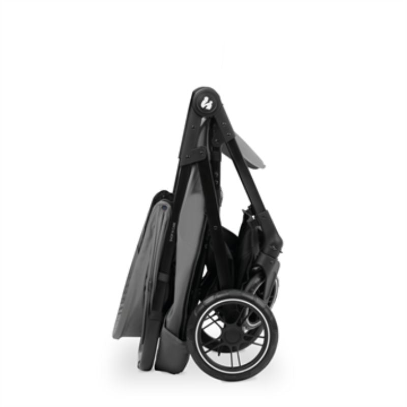 Shop N Care Stroller