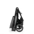 Shop N Care Stroller