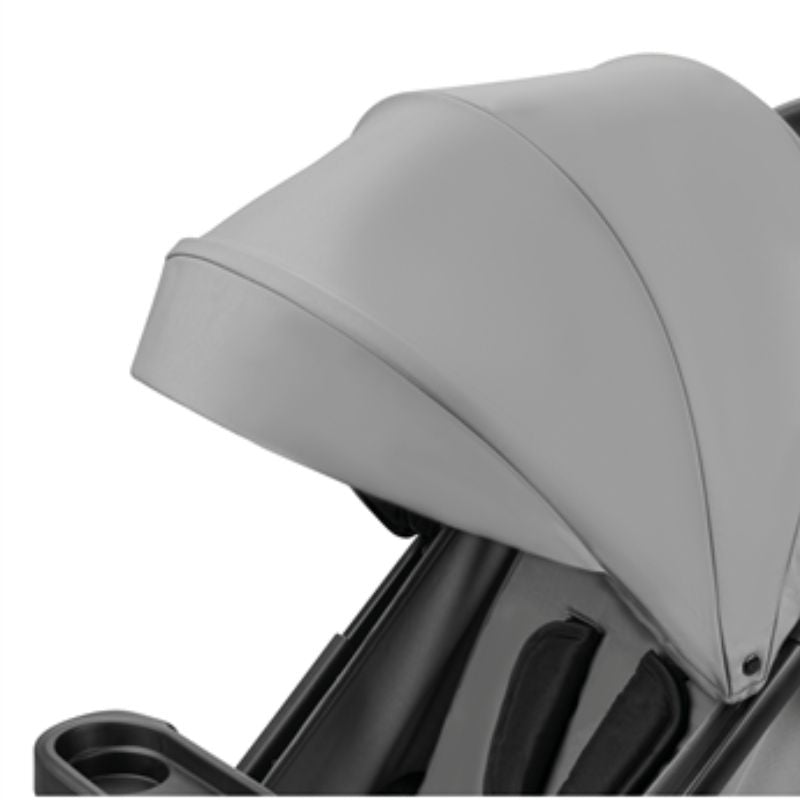 Shop N Care Stroller