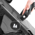 Shop N Care Stroller