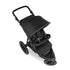 Runner 2 Jogging Stroller