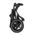 Runner 2 Jogging Stroller