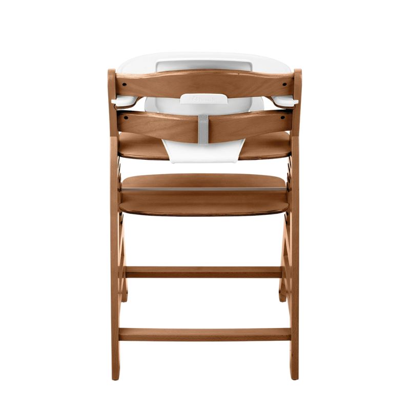 hauck alpha high chair vs tripp trapp Alpha+ Highchair Set – Snuggle Bugz