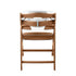 Alpha+ Highchair Set