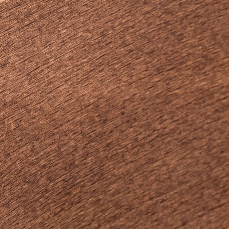 Alpha+ Highchair Set