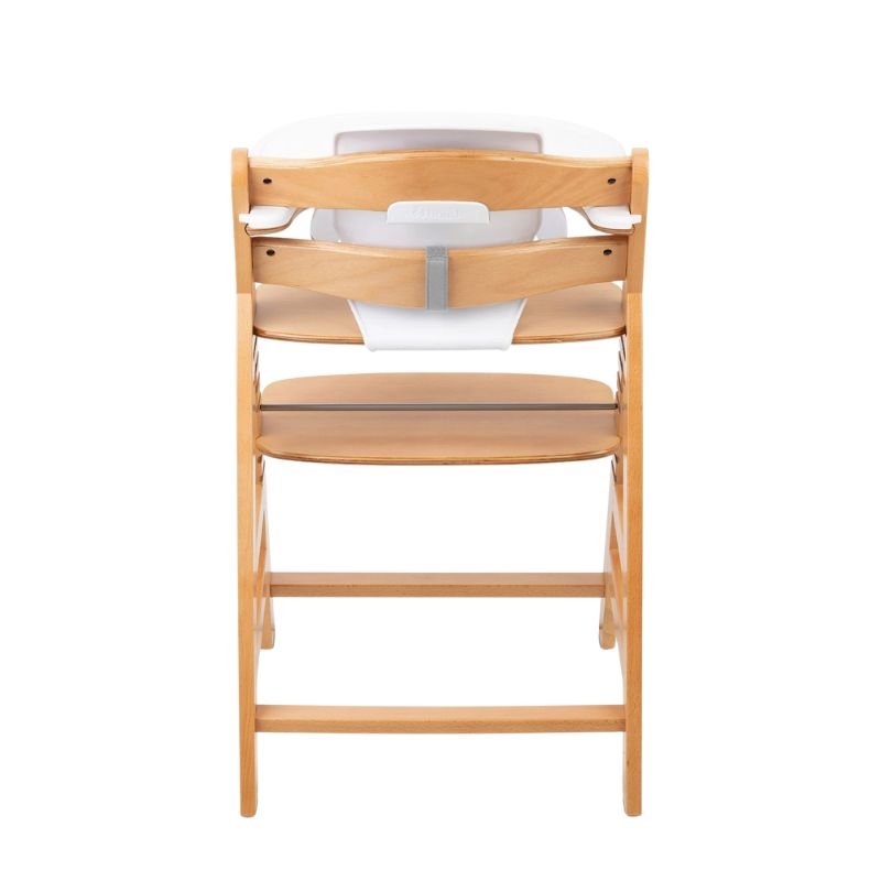Alpha+ Highchair Set
