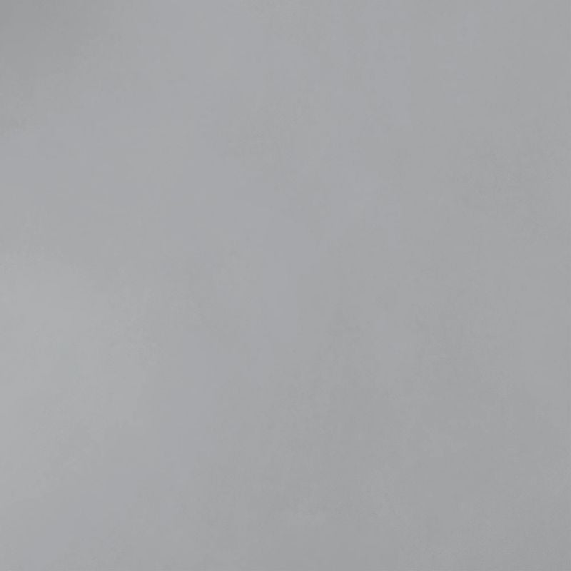 Alpha+ Highchair Set