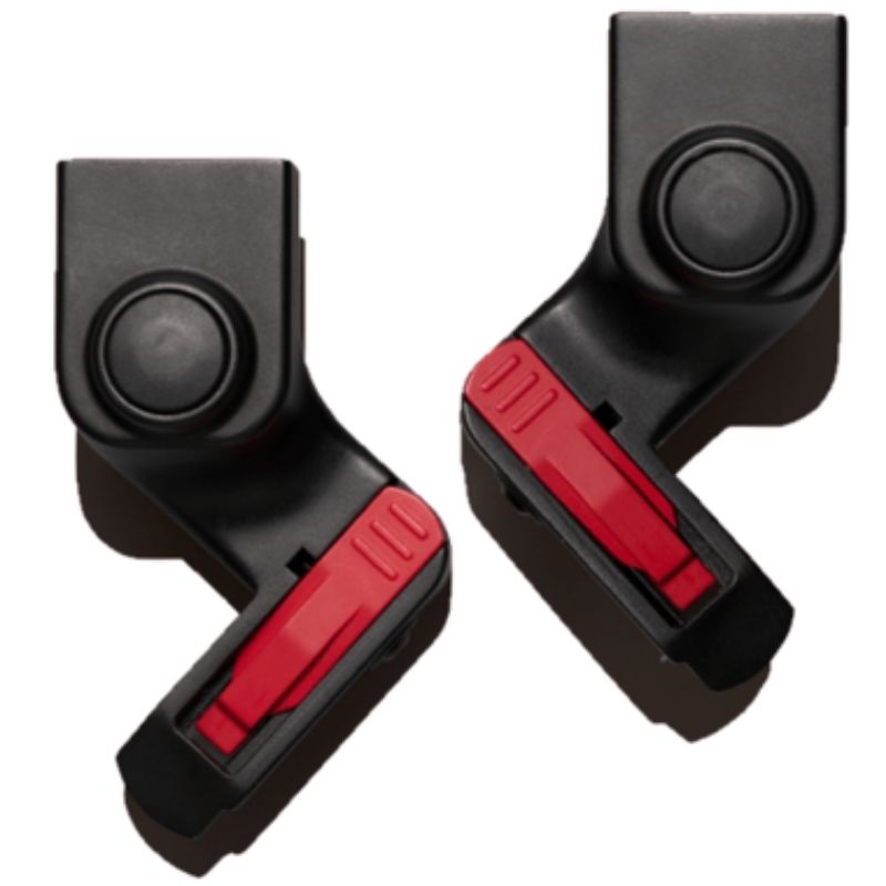 Maxi Cosi Adapter