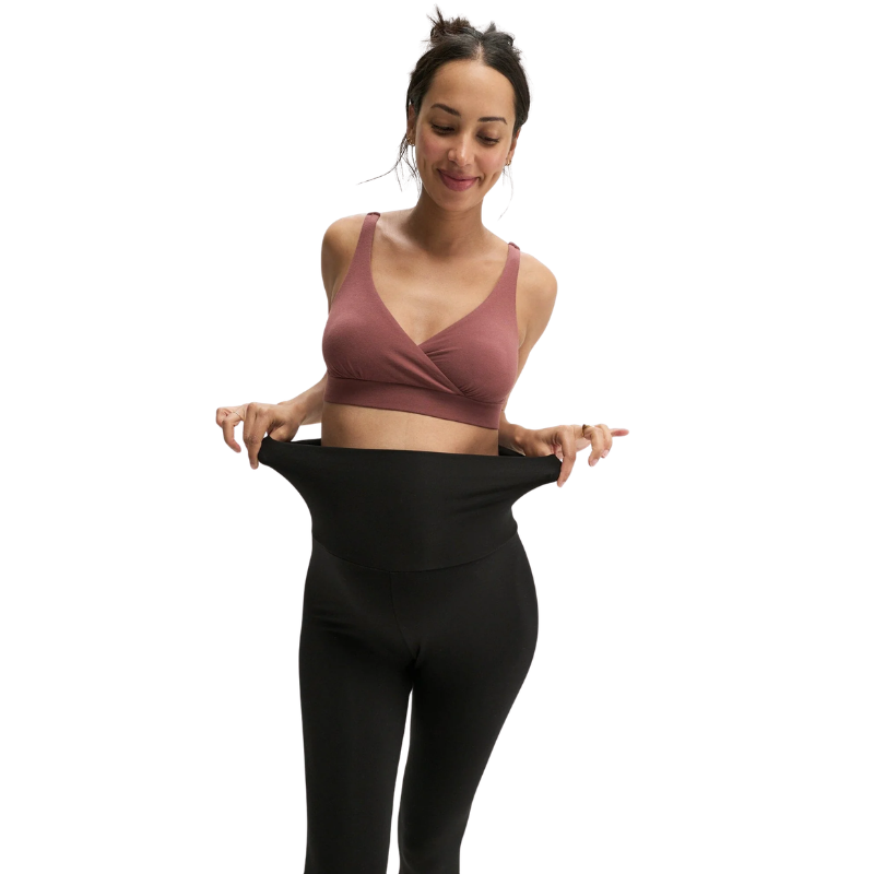 Maternity Body Flex Legging