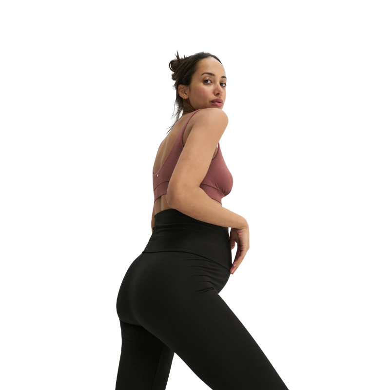 Maternity Body Flex Legging
