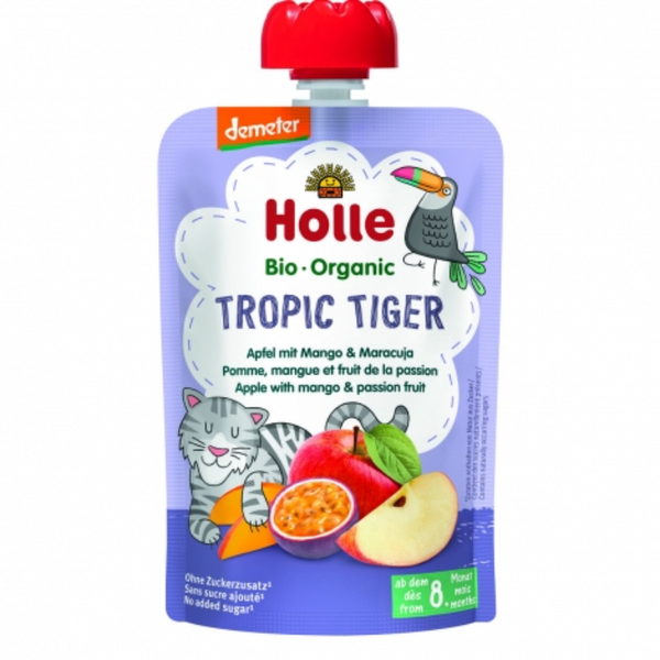 HOL-HF10-Holle-Pouch-Tropic-