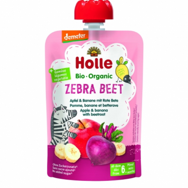 HOL-HF10-Holle-Pouch-Zebra-