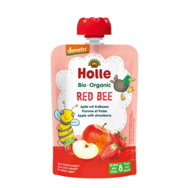HOL-HF4-Holle-Organic-Pouch-