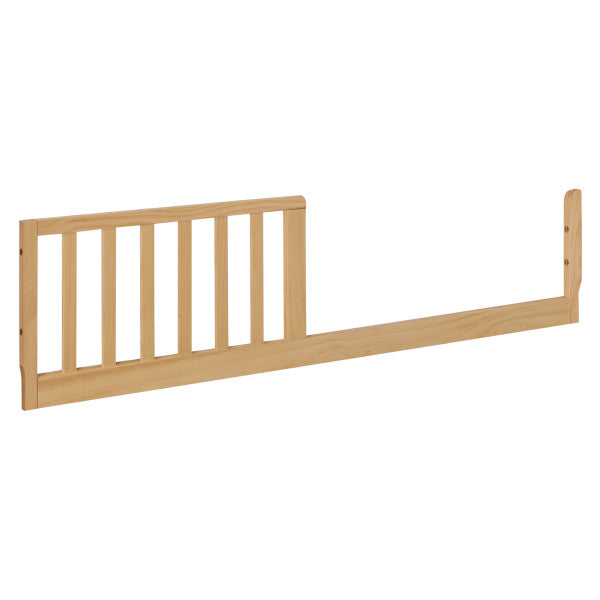 Toddler Gate for Beau Crib