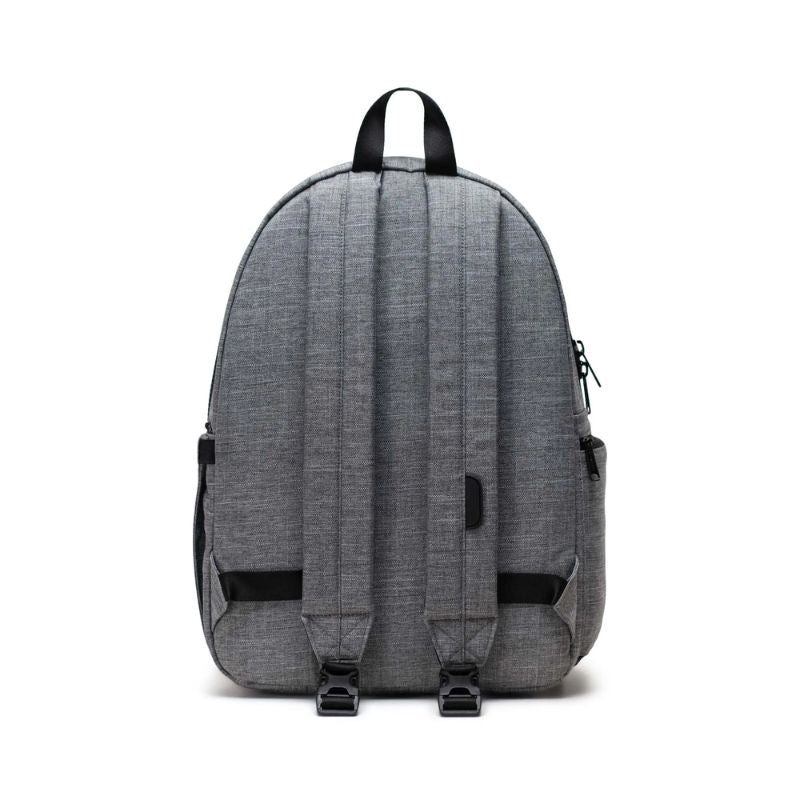 Diaper 2024 backpack herschel