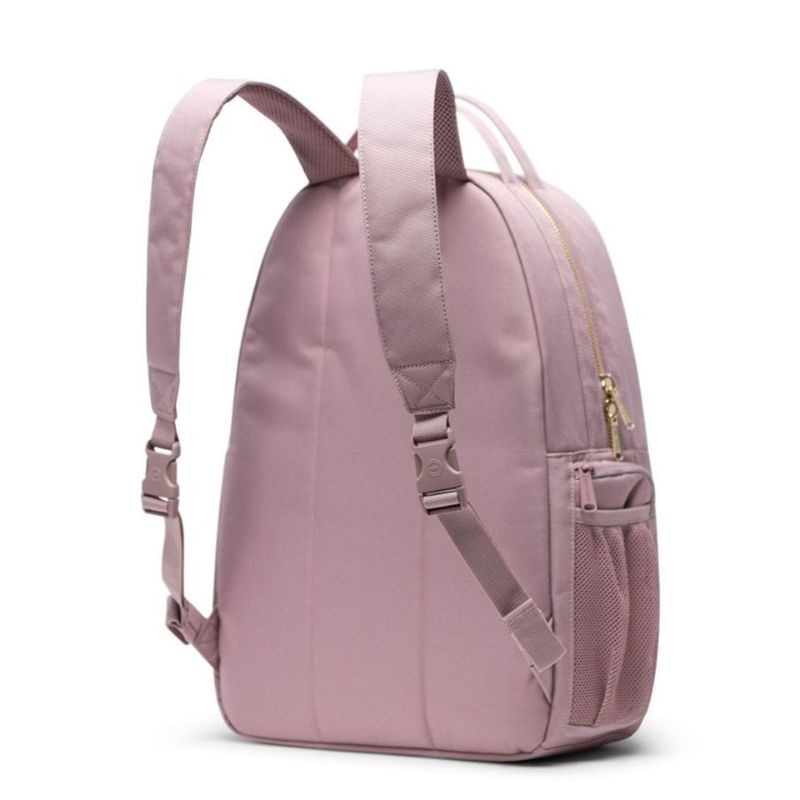 Diaper bag hotsell backpack herschel