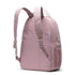 Nova Sprout Backpack Diaper Bag