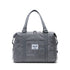 Strand Sprout Duffle Diaper Bag