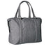 Strand Sprout Shoulder Bag