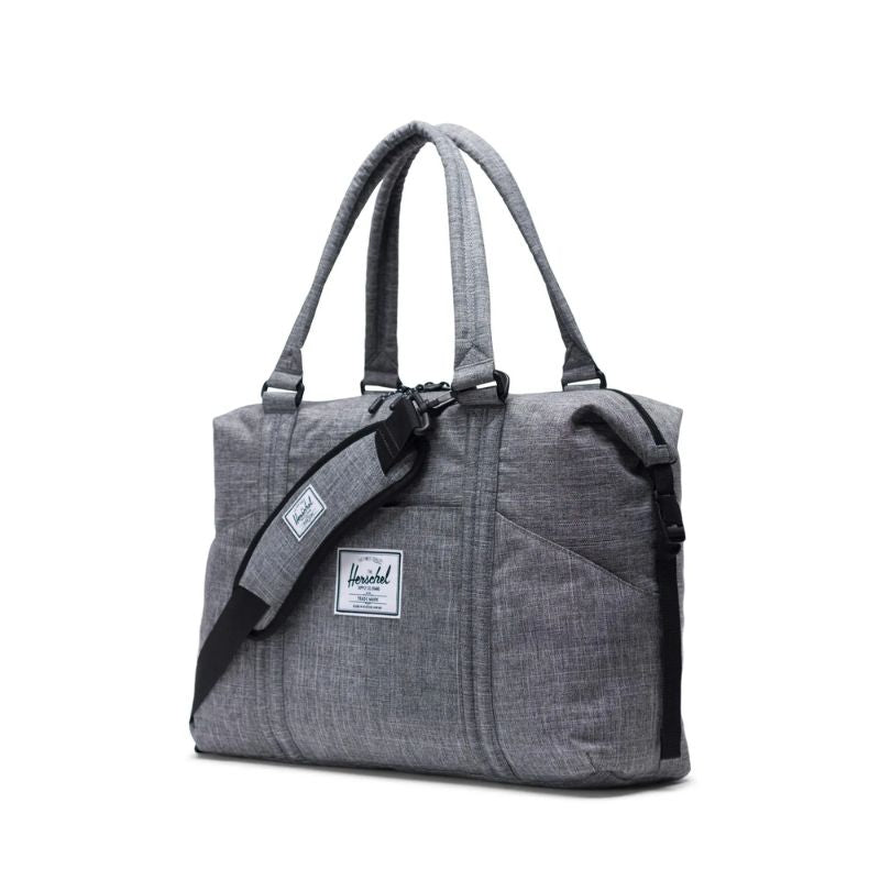 Strand Sprout Duffle Diaper Bag