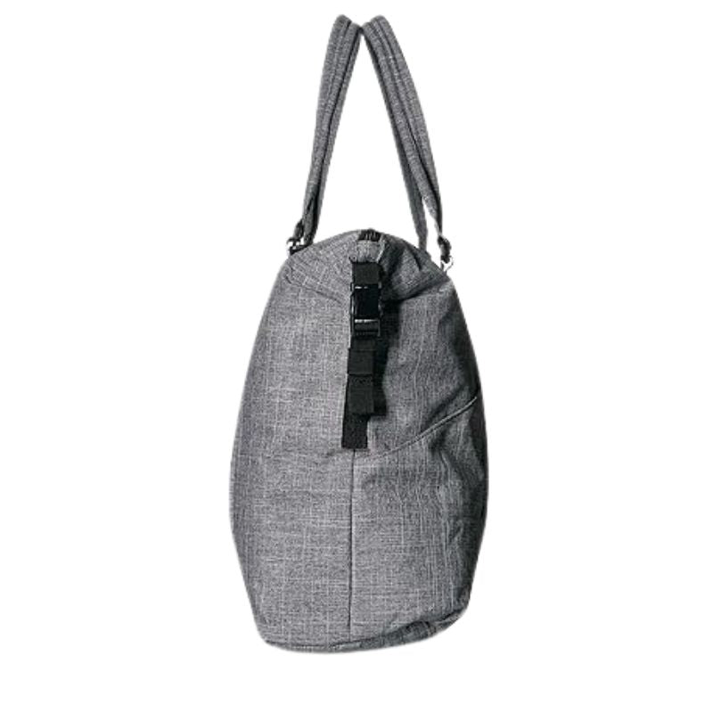 Strand Sprout Shoulder Bag