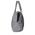 Strand Sprout Shoulder Bag