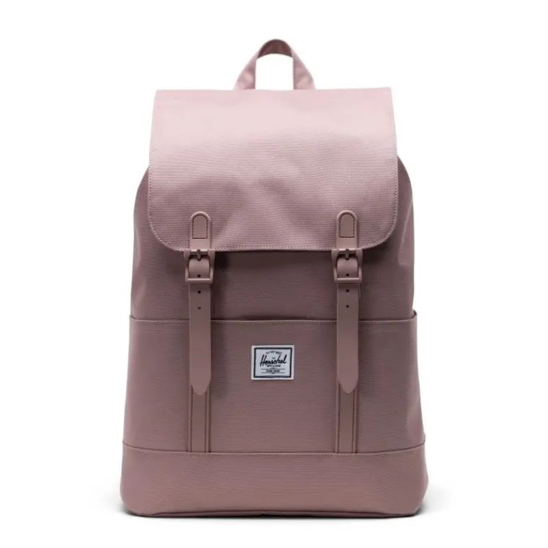 Retreat Small Sprout Backpack Ash Rose