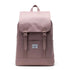 Retreat Small Sprout Backpack Ash Rose