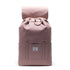 Retreat Small Sprout Backpack Ash Rose