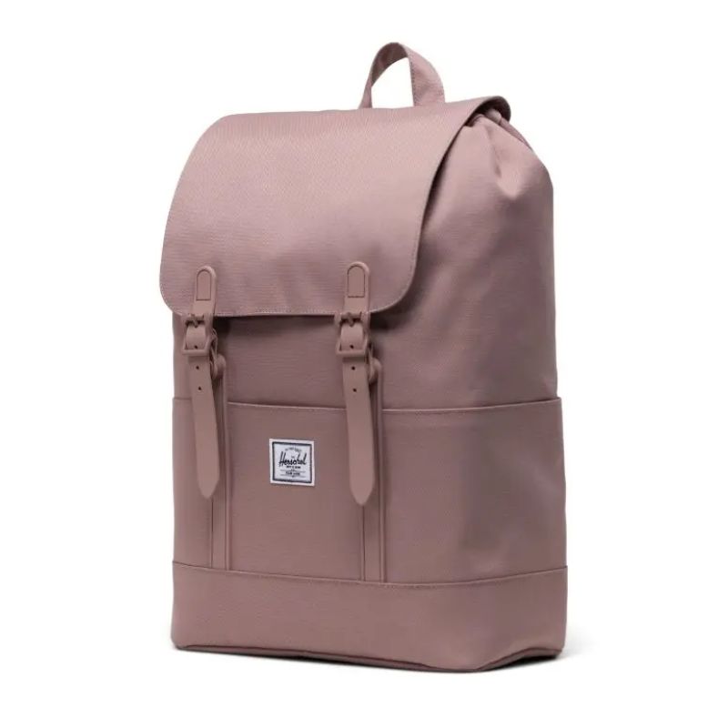 Retreat Small Sprout Backpack Ash Rose