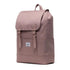 Retreat Small Sprout Backpack Ash Rose