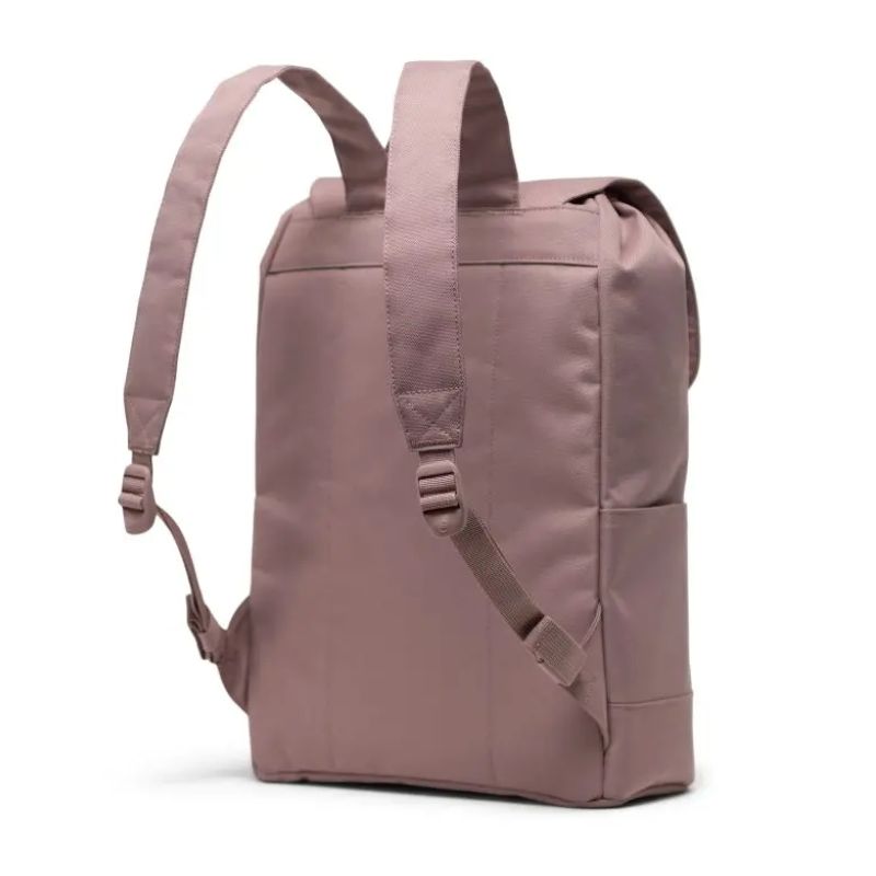 Retreat Small Sprout Backpack Ash Rose
