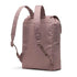 Retreat Small Sprout Backpack Ash Rose