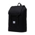 Retreat Small Sprout Backpack Black