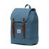Retreat Small Sprout Backpack Bluestone