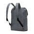 Retreat Small Sprout Backpack Raven Crosshatch