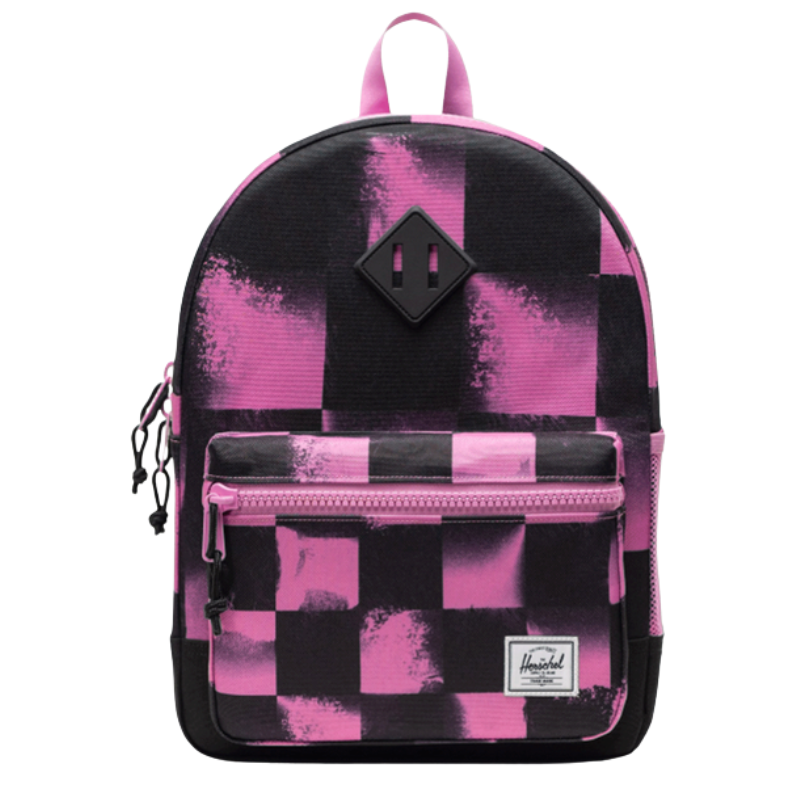 Heritage Kids Backpack