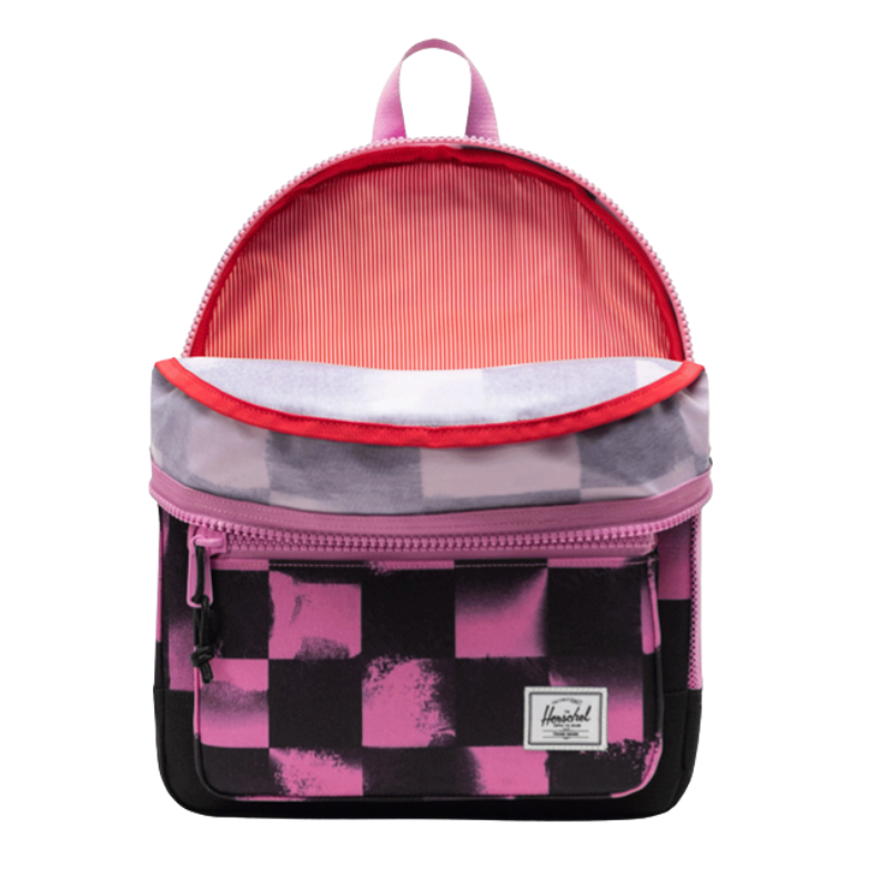 Heritage Kids Backpack