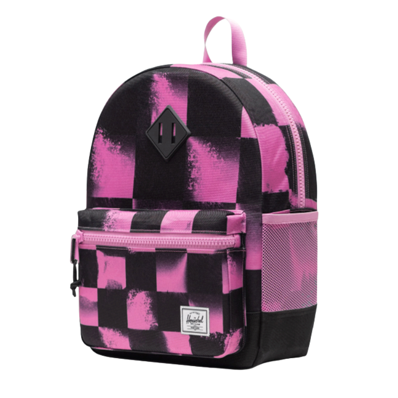 Heritage Kids Backpack