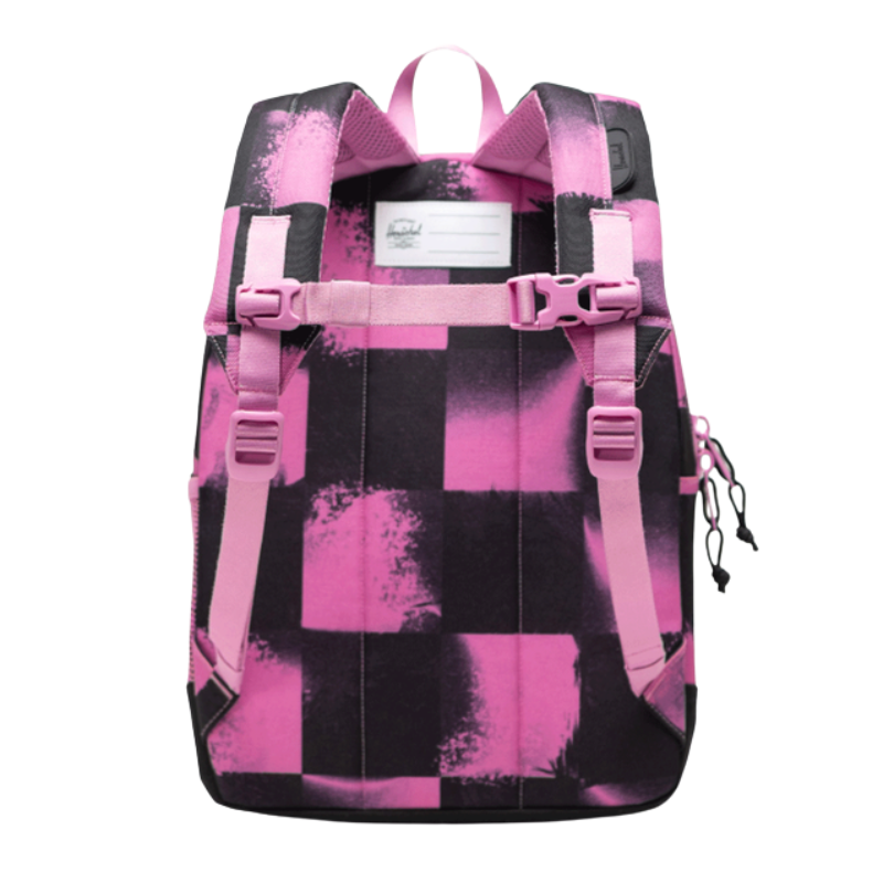 Heritage Kids Backpack