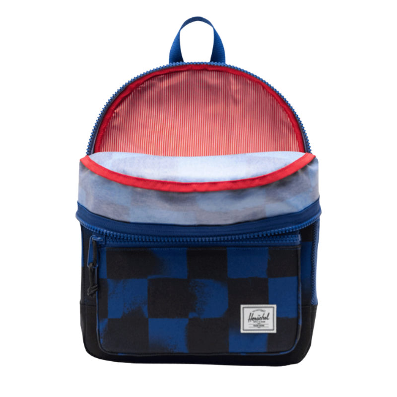 Heritage Kids Backpack