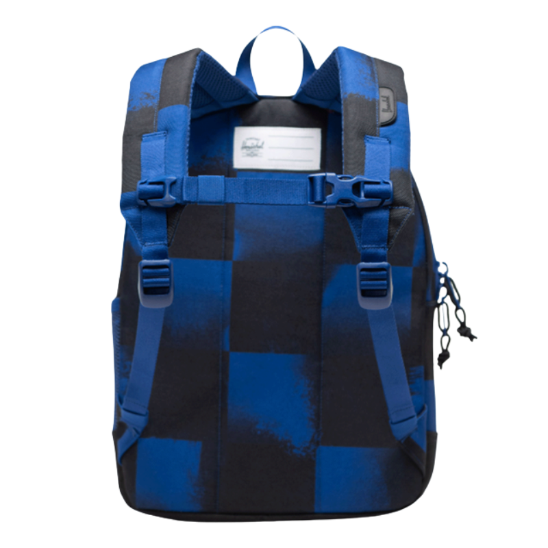 Heritage Kids Backpack