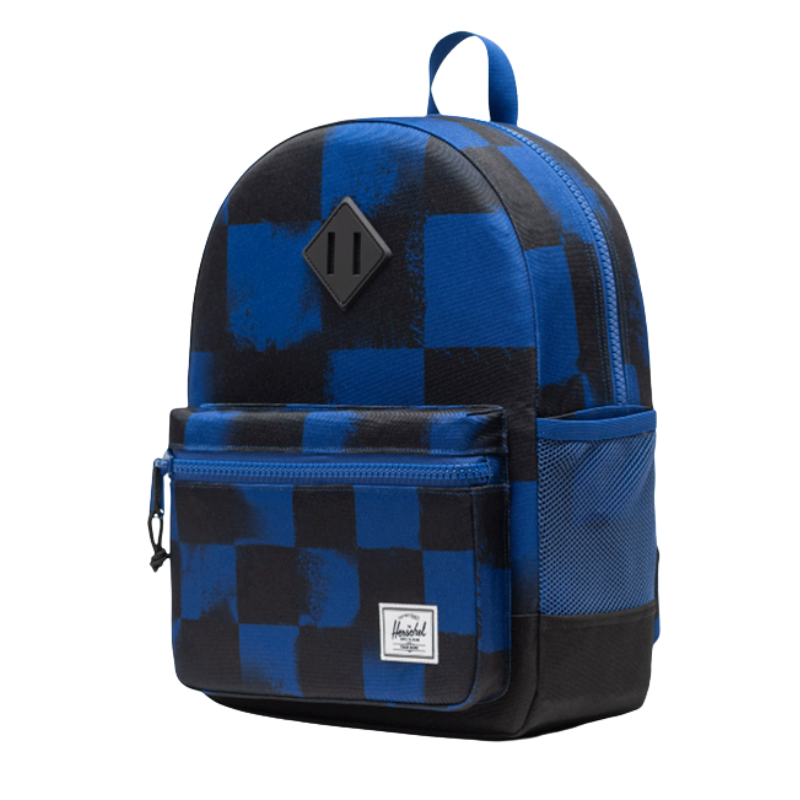 Heritage Kids Backpack