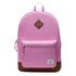 Heritage Kids Backpack